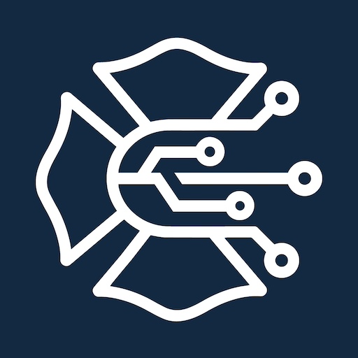 Digital Firehouse logo
